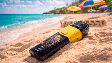 Купить Люкс Икс