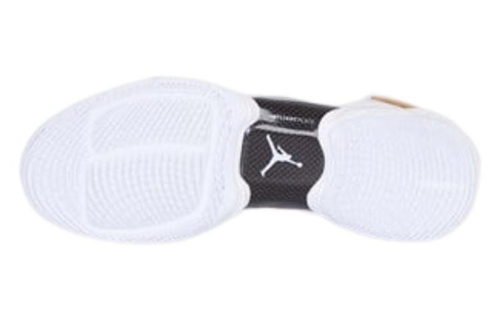 Кроссовки Jordan Air Jordan 28 Crescent City Bamboo