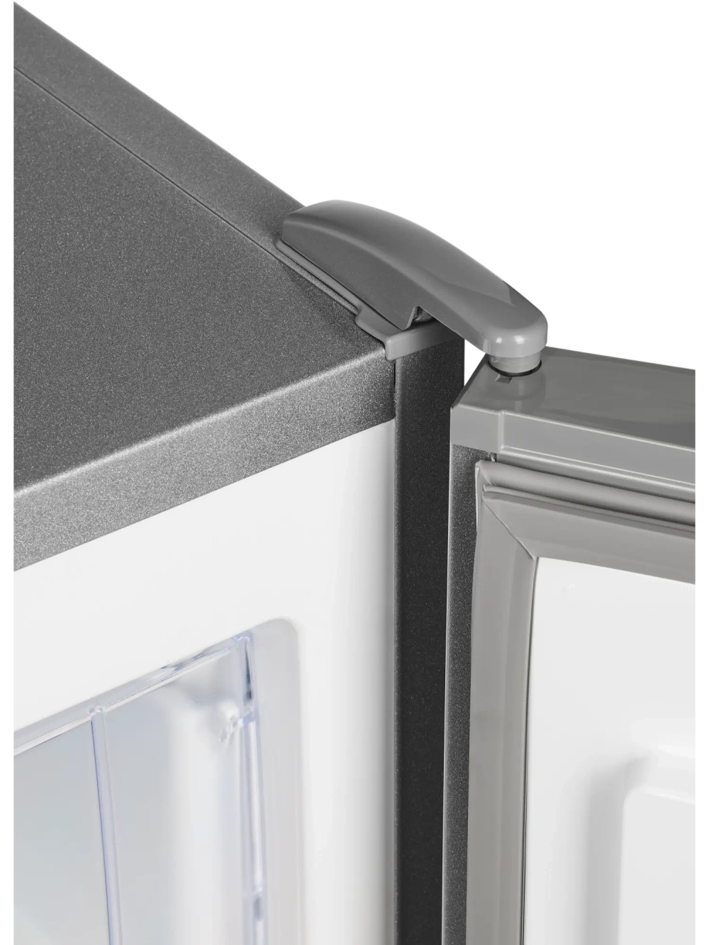 Морозильник Nord DF 268 SAP