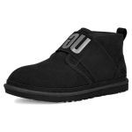 Сапоги UGG, 1119392-BLK