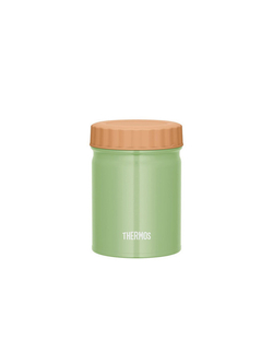 Термос для еды Thermos JBT-501 KKI (0,5 литра), оливковый