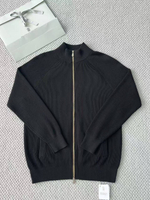Кардиган Brunello Cucinelli