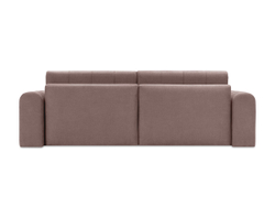 Прямой диван Седона