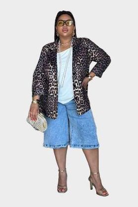 Цена на Клатч-11777 больших размеров