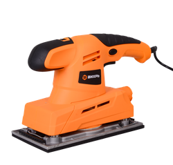 Виброшлифовальная машина Вихрь ВШМ-115Э