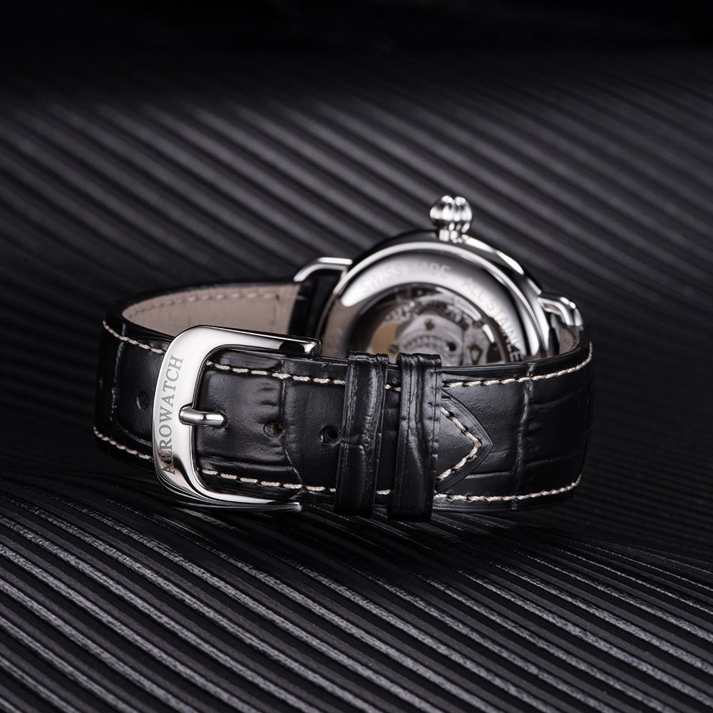 Aerowatch 68900 AA03