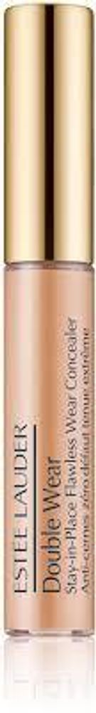 Estée Lauder Double Wear Stay-in-Place Flawless Wear Concealer 2N Light Medium 7 ml