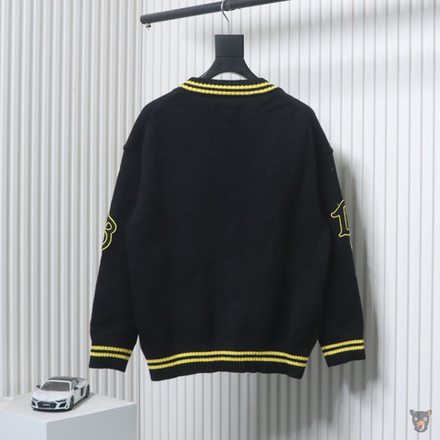 Кардиган Prada