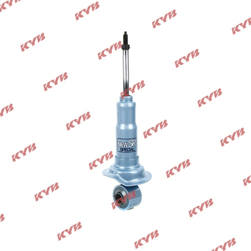 Амортизатор ГМ. New SR Special NSF9114 задний левый/правый