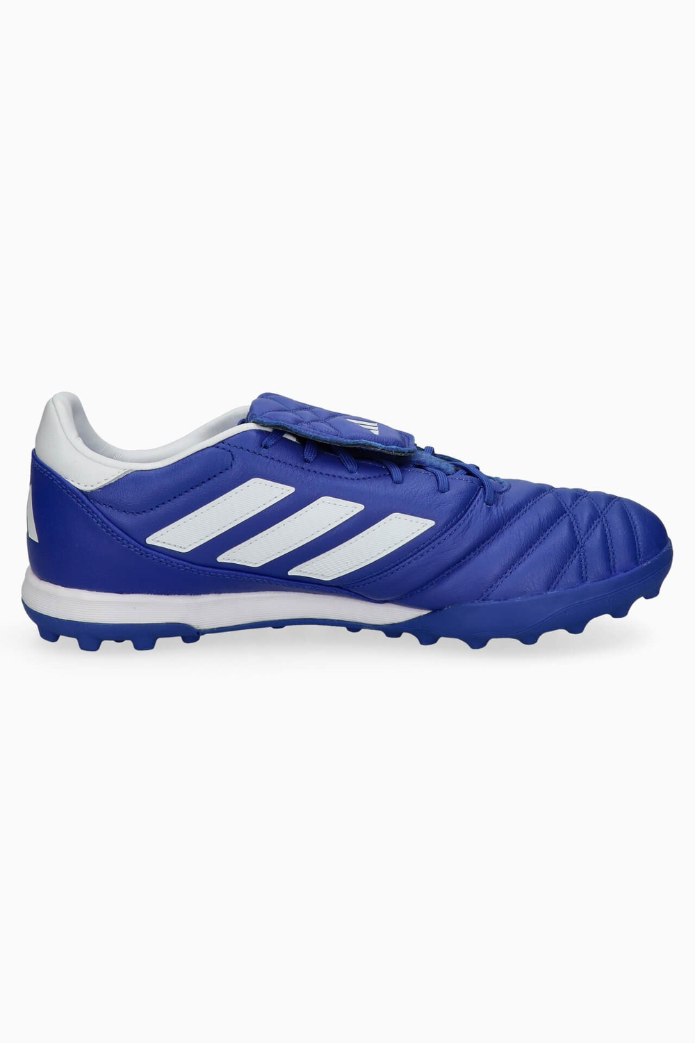 Сороконожки adidas Copa Gloro.2 TF