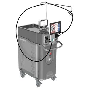 Косметология