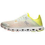 On Cloud 6 Coast Aloe Limelight