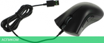 Мышь Razer DeathAdder Essentiall Black (RZ01-03850100-R3C1)