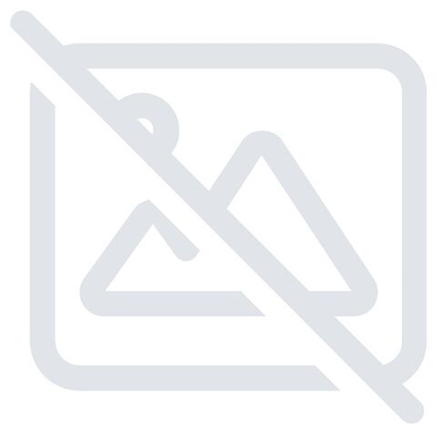 0826834 - GPK/SK296X200X0.8 RD/WH - Пластина с гравировкой