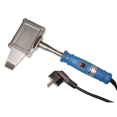 Rexant 12-0188 Паяльник с плоским нагревателем  ТОПОР  300Вт