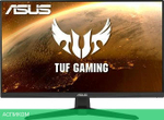 Игровой монитор ASUS TUF Gaming VG247Q1A