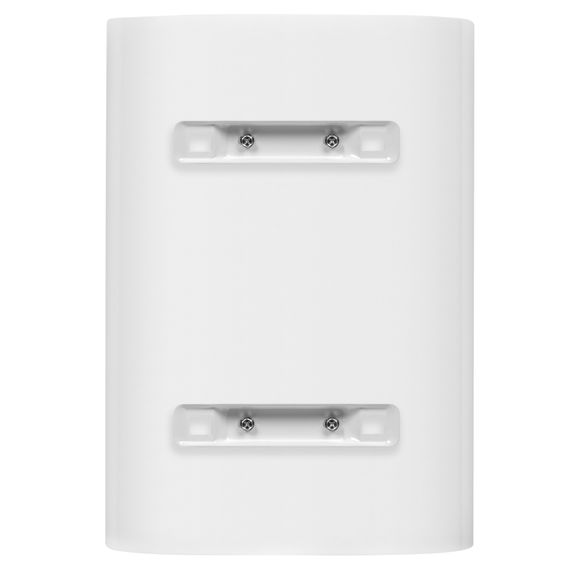 Водонагреватель Royal Thermo RWH 30 Aqua Inverter — (4)