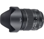 Объектив Fujifilm XF 16-80mm f/4 R OIS WR