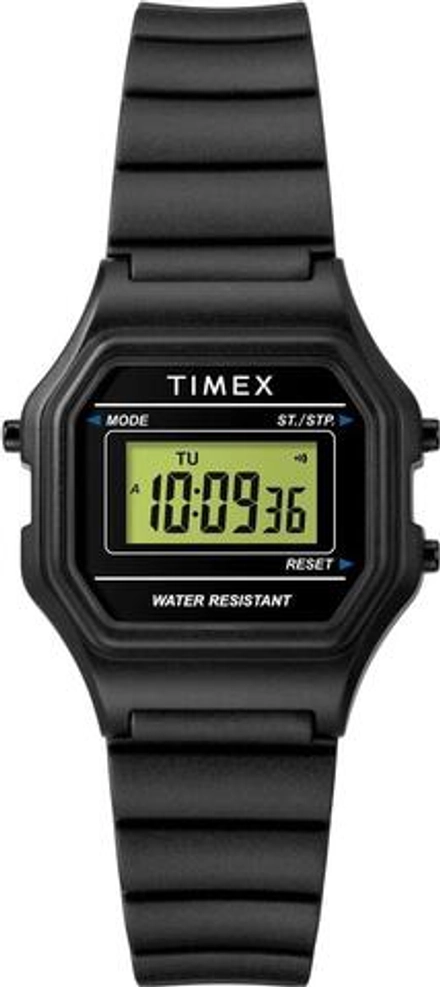 Женские наручные часы Timex TW2T48700