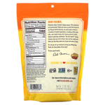 Bob's Red Mill, Homestyle Granola, арахисовая паста, 312 г (11 унций)
