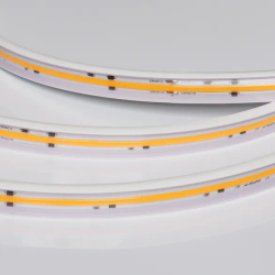 Светодиодная лента герметичная ARL-PV-X720-15mm 230V White6000 (14 W/m, IP65, 30m) (Arlight, -) 054672