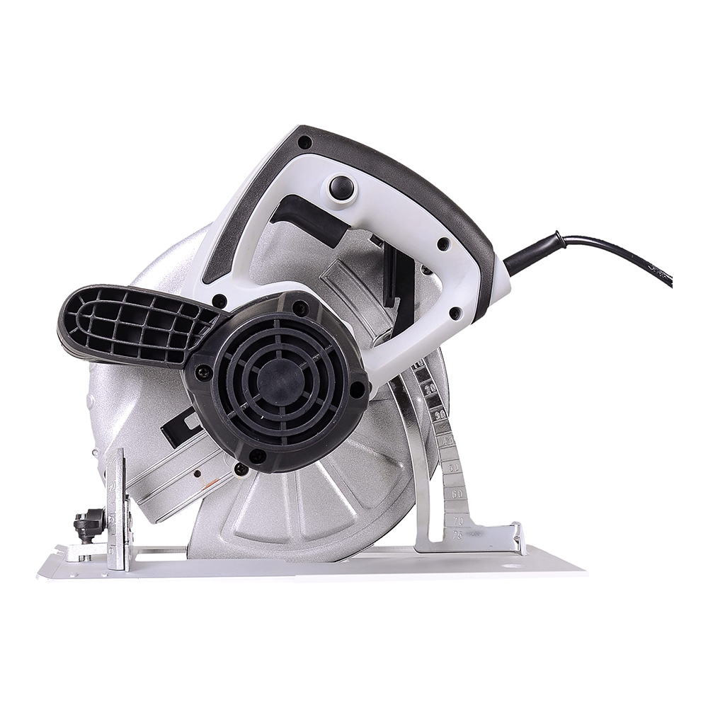 Циркулярная пила Ресанта ДП-235/2200