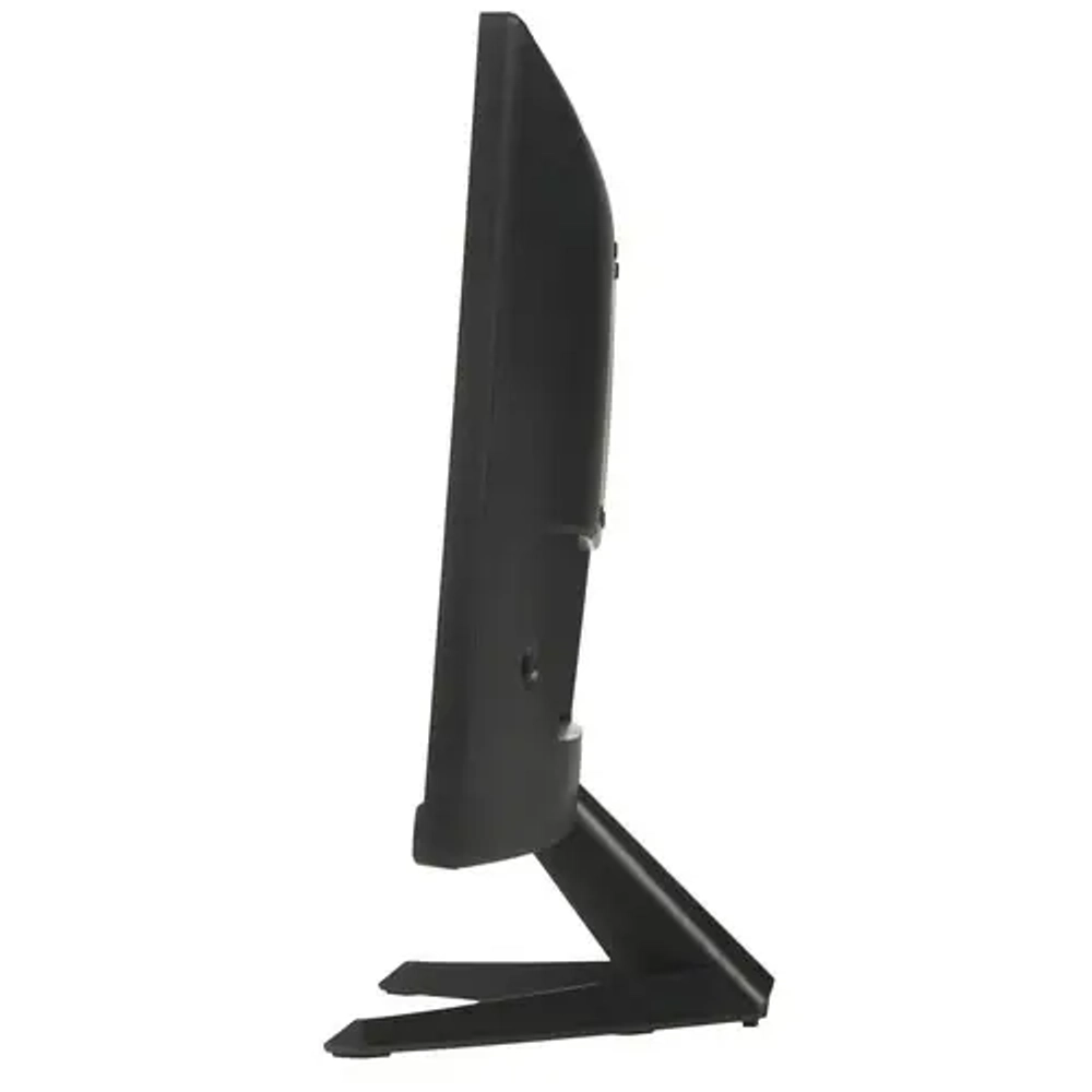 Монитор 21.45" ASUS Eye Care VY229HE Black 1ms HDMI, VGA (90LM0960-B01170)