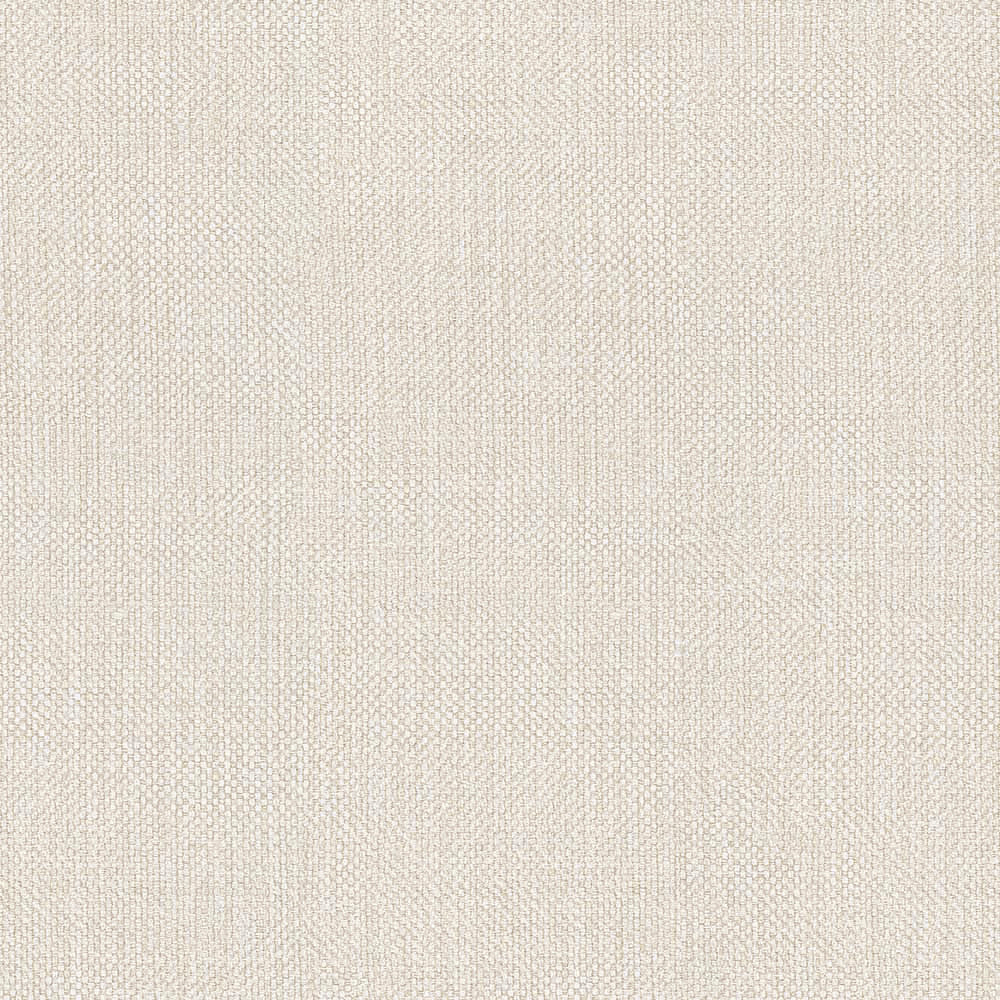 CR 1107 Обои Grandeco (Clarence) 10,05х0,53  винил на флизелине