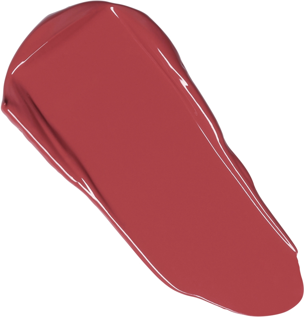 Buxom FULL ON PLUMPING LIQUID LIPSTICK MATTE - Помада для губ с матовым покрытием оттенок Comin' Up Roses, 3 ml