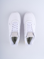 Кроссовки Adidas Postmove SE GZ6786