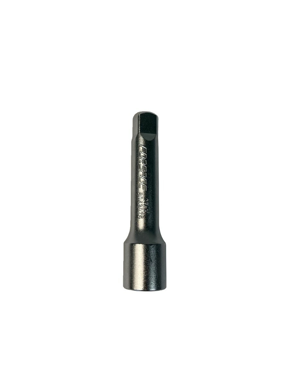 Удлинитель 75мм 3/8'' Forsage F-8043075