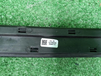 Рейлинг Комплект Chery Tiggo 7 Pro Max (2024-н.в.)