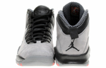Кроссовки Jordan Air Jordan 10 Retro 'Cool Grey'