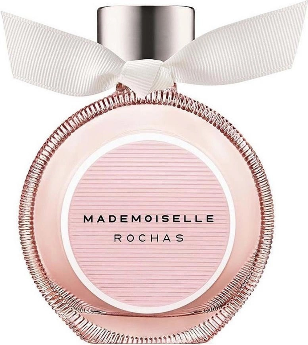 Rochas Mademoiselle Rochas
