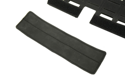 Модульный пояс ROnin BELT