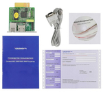 Модуль Ippon SNMP M2 card