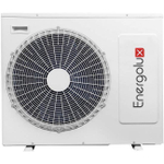 Сплит-система Funai RAC-I-ON55HP.D01