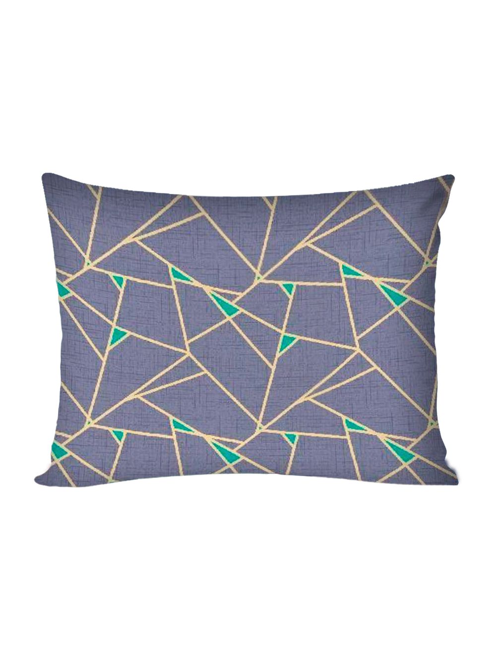 Постельное белье Simple House "Аксиома" 1,5-сп   наволочка 50х70 1шт Простынь  150х215 см  Пододеяльник 145х215 см