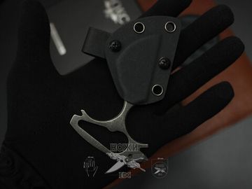 Скелетный пуш-даггер НОКС "Москит" 507-500037