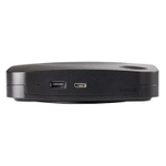 Беспроводная система конференц-связи Barco ClickShare CX-30 Set R9861513CN