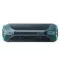 Anker Soundcore Boom 2 Plus Blue