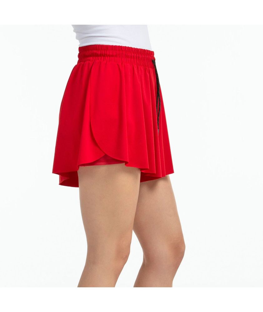 Шорты женские Electra