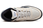 Кроссовки Reebok Club C Mid Ii Revenge