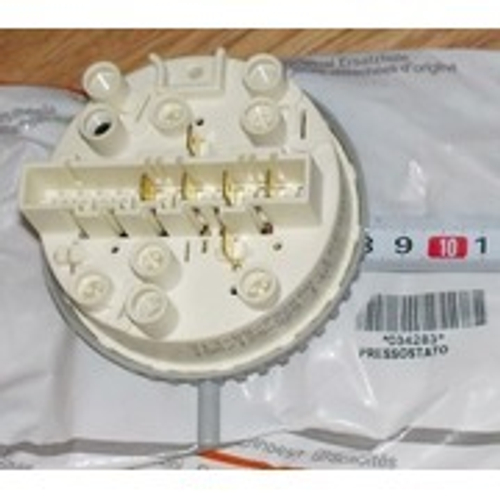 РЕЛЕ ДАВЛЕНИЯ ARISTON