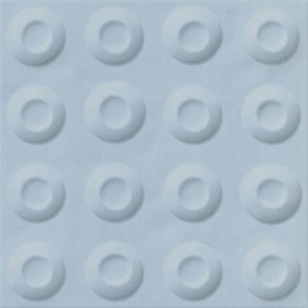 Декор Berta Picos Celeste-M