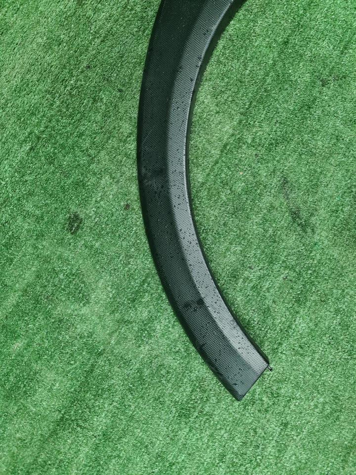 Расширитель передний левый Subaru XV 2 (2017-2023)