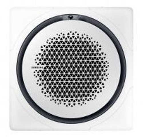 Кассетная VRF система Samsung AM140KN4DEH/TK