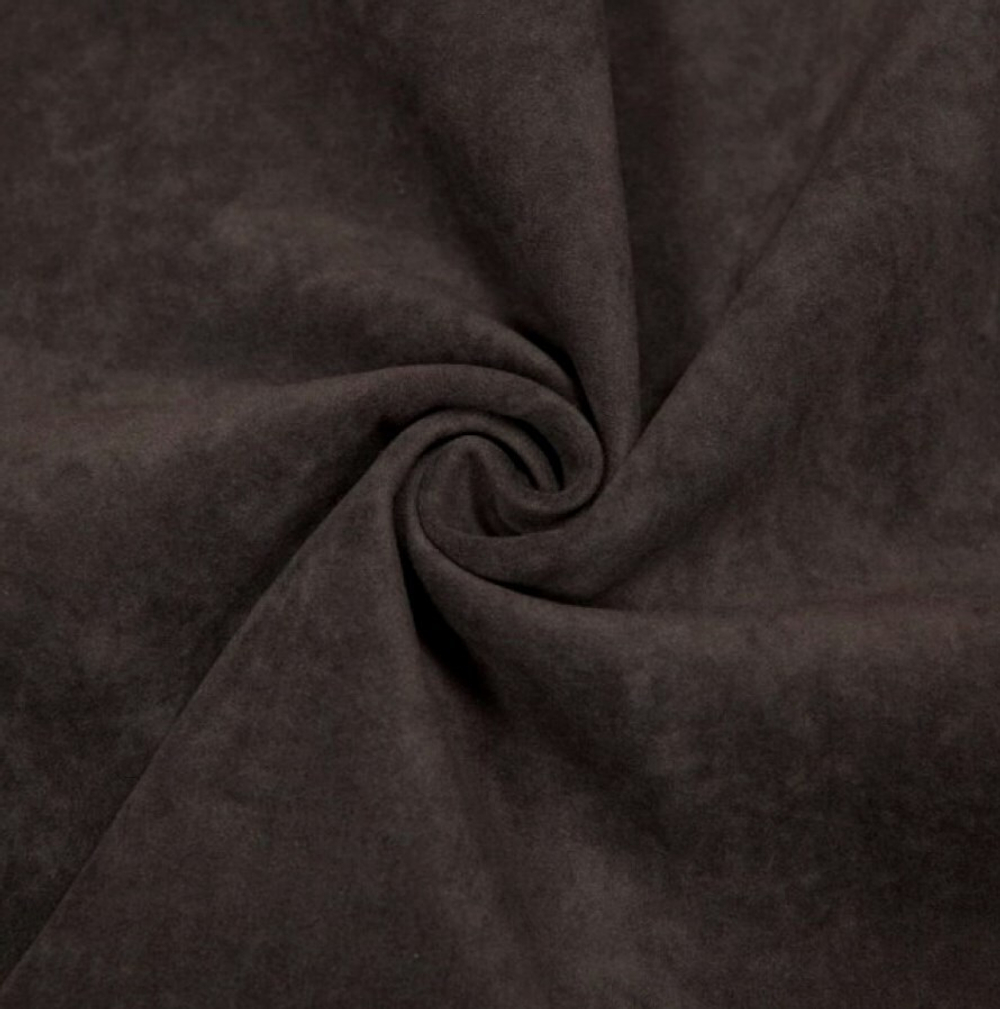 Микровелюр Бэст 14