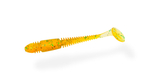 Силикон SnastiGood Tiga 9.5 см (5 шт.)