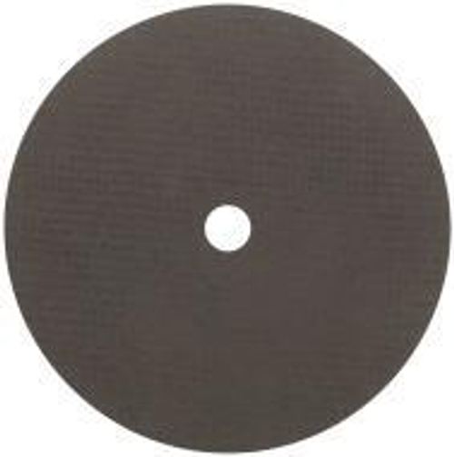 50-570 Диск отрезной по металлу T41- 230 х 1,8 х 22.2 мм, GREATFLEX LIGHT